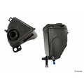 Genuine Coolant Recovery Tank, 17137601948 17137601948